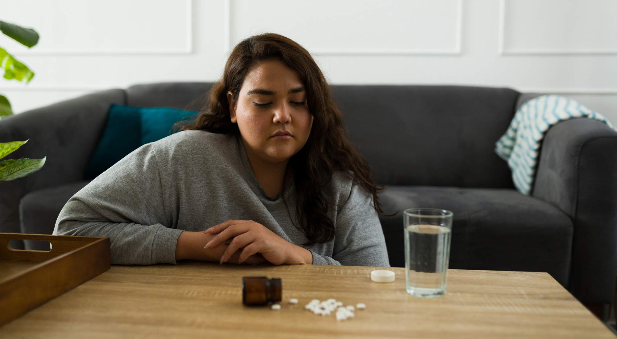 substance induced anxiety-disorder
