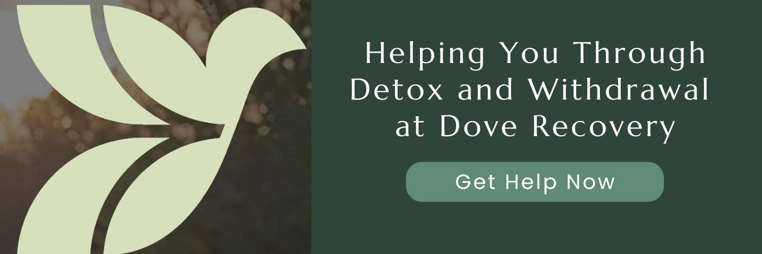 herbs that help with opioid withdrawal