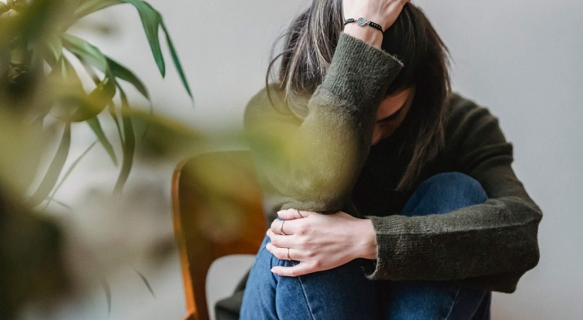 herbs that help with opiate withdrawal