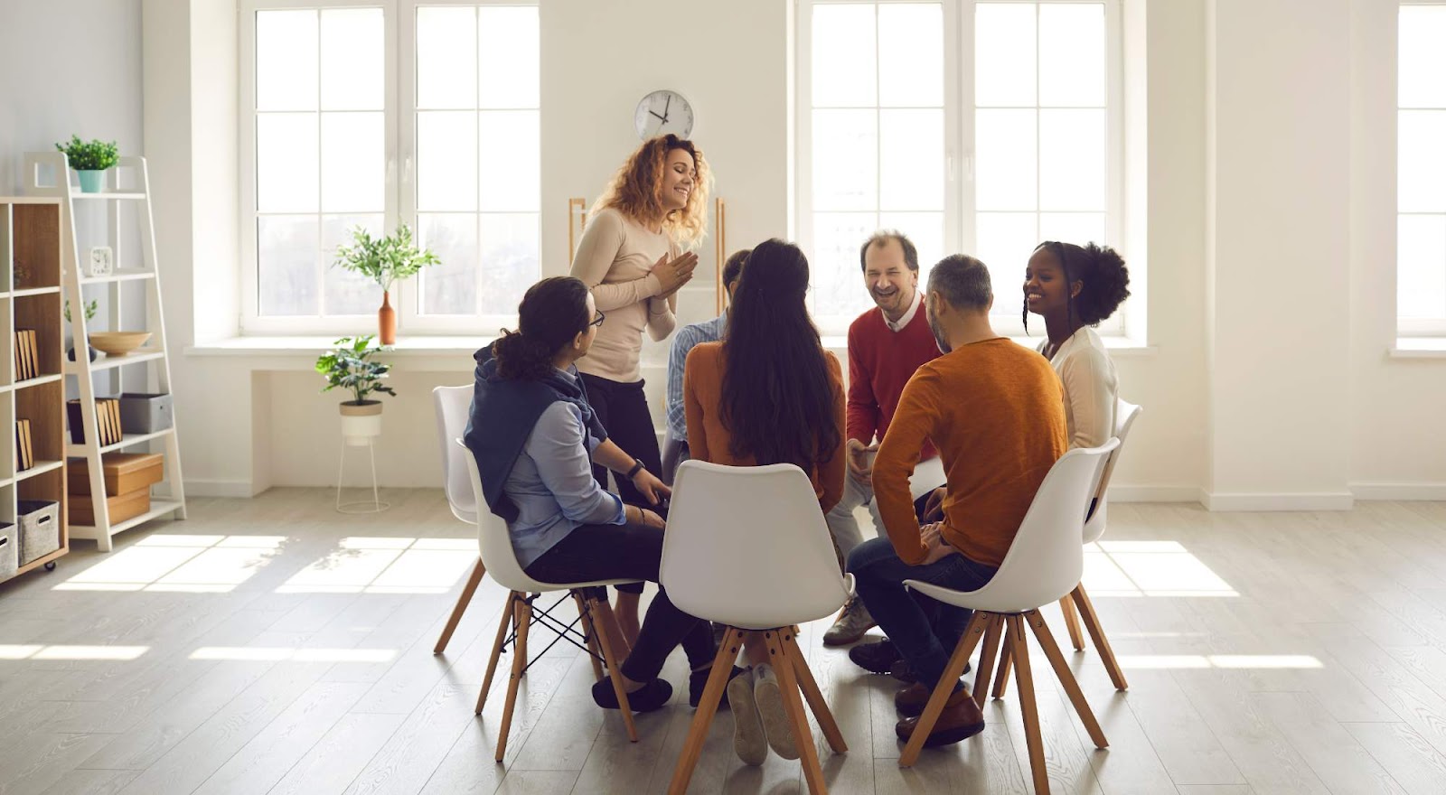 why do people become alcoholics