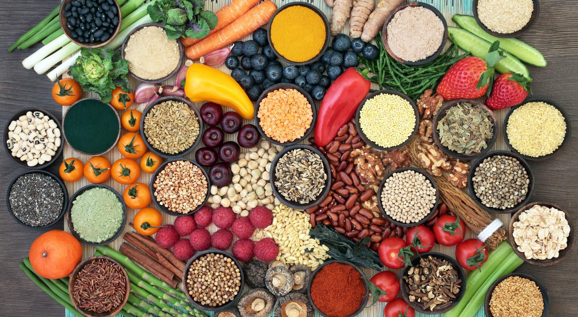 how long does it take the liver to heal