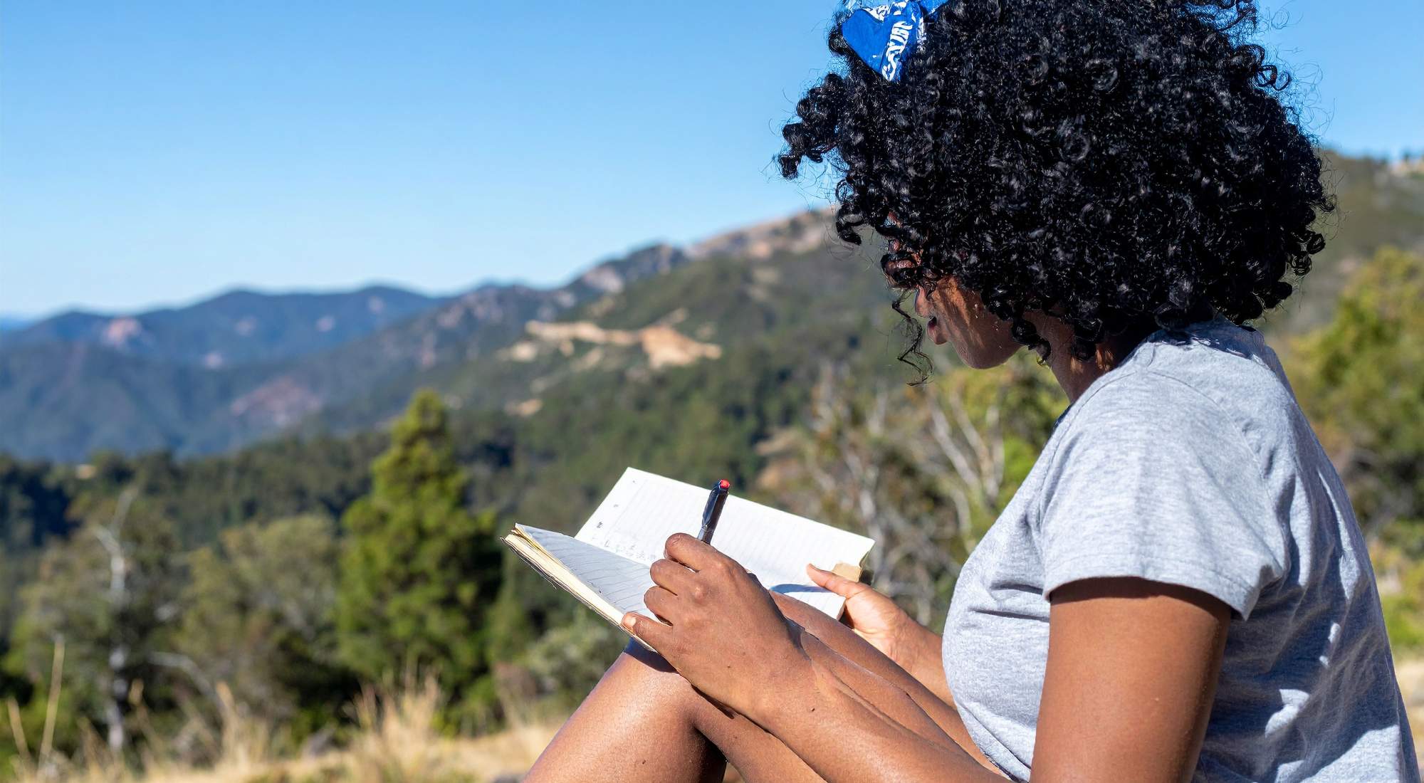 how to get sober and stay sober 