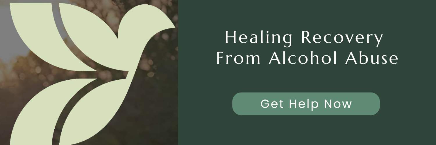 dramamine and alcohol