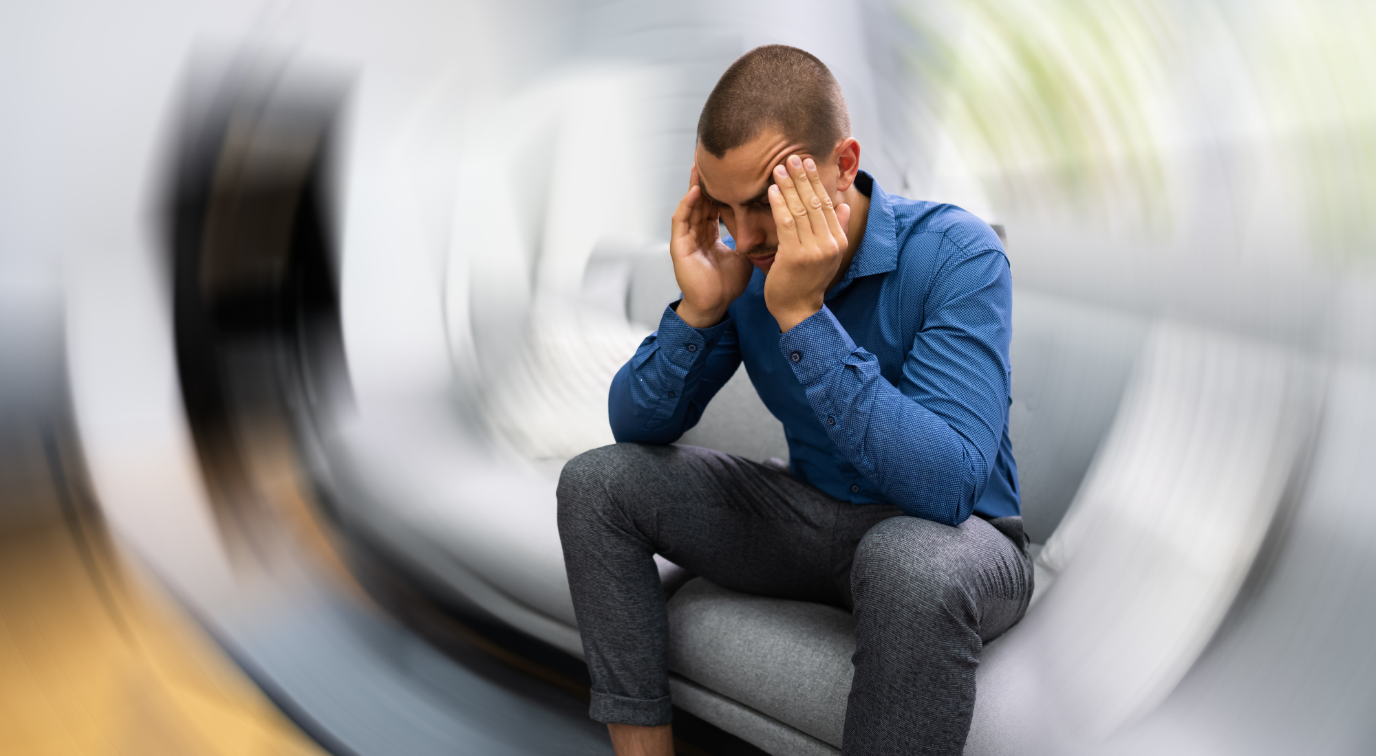 can you take dramamine and drink-alcohol