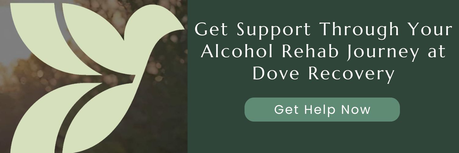 will orthotics help alcohol-neuropathy