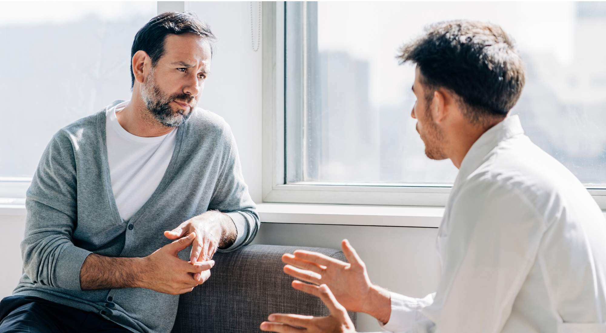 is alcohol effective in reducing alcohol use disorder