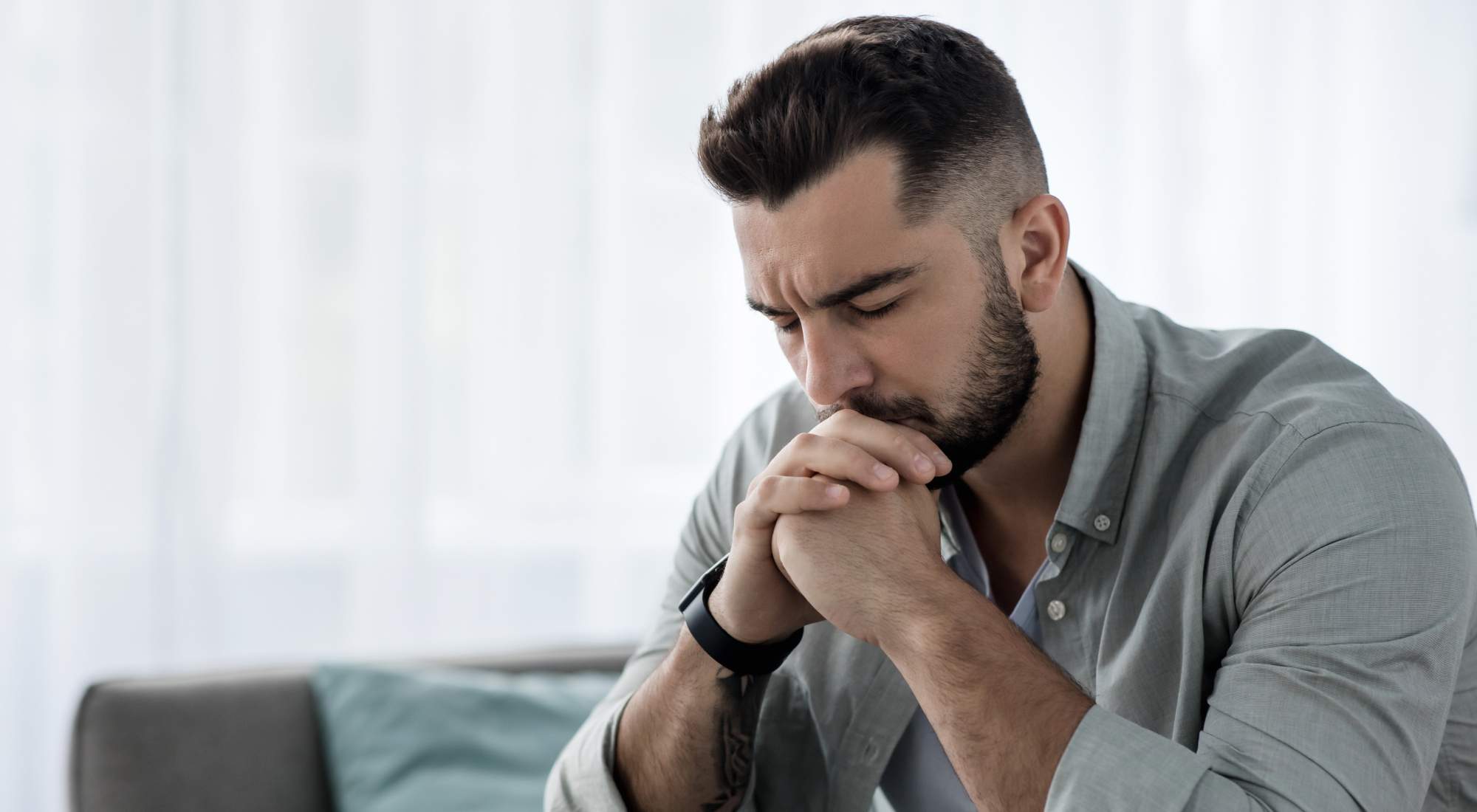 are muscle relaxers-addictive