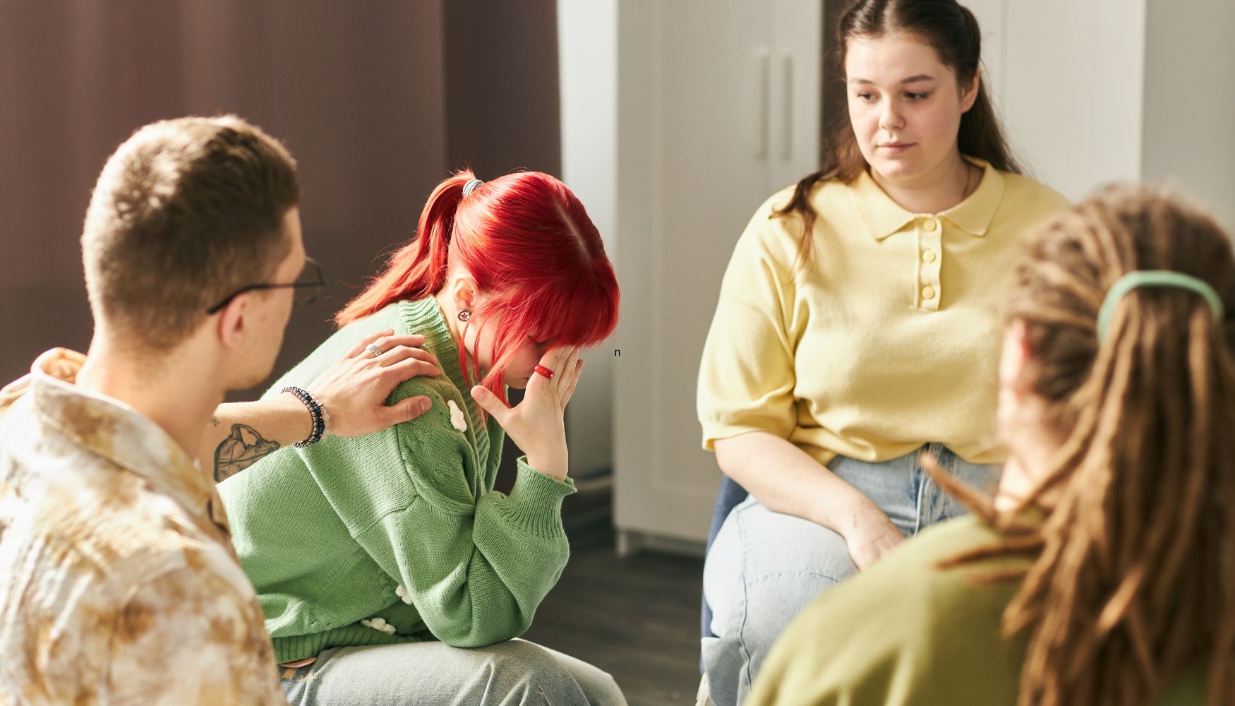 how does alcohol affect womens fertility