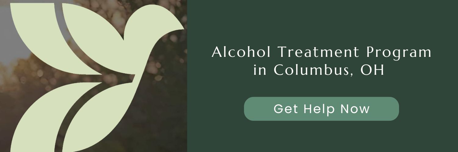 how does alcohol affect fertility