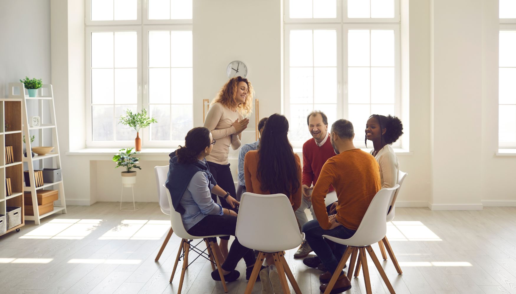 how long is withdrawal from alcohol