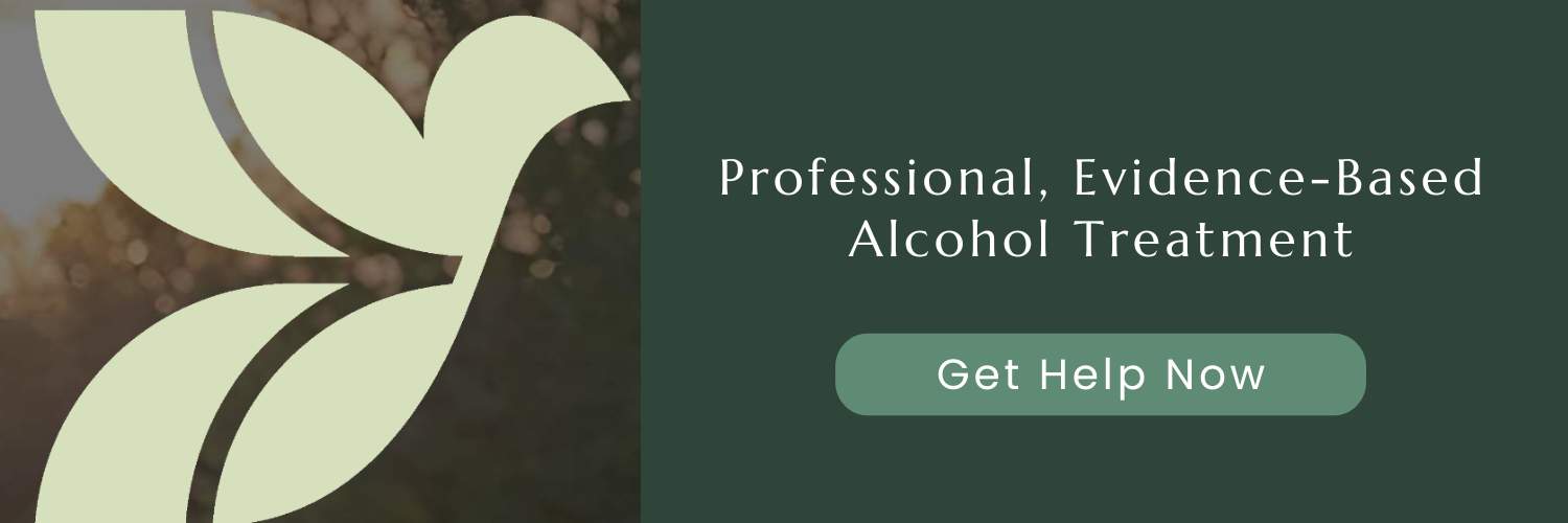 how does naltrexone work for alcohol cravings