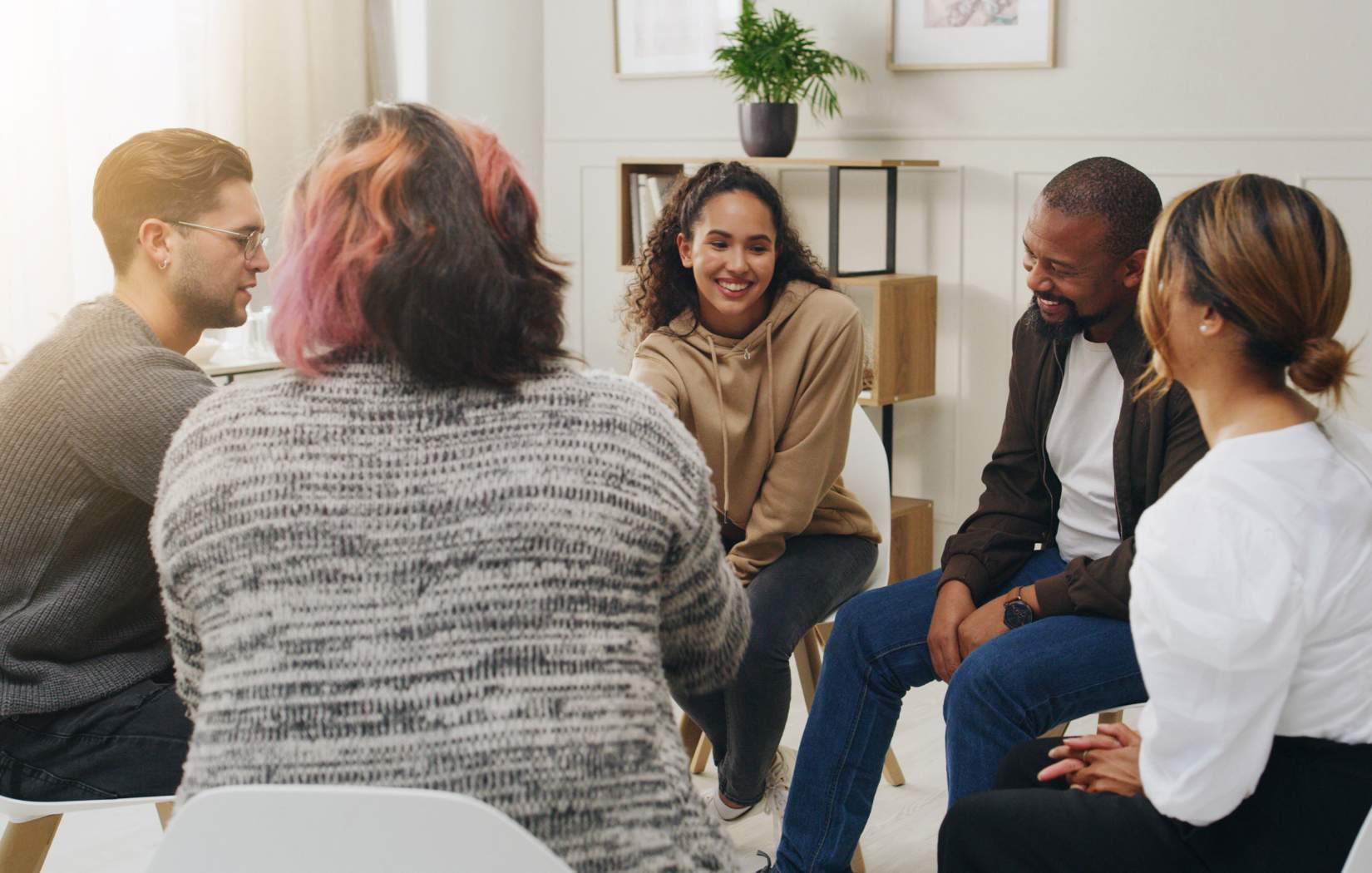 how does naltrexone work for alcohol use disorder 