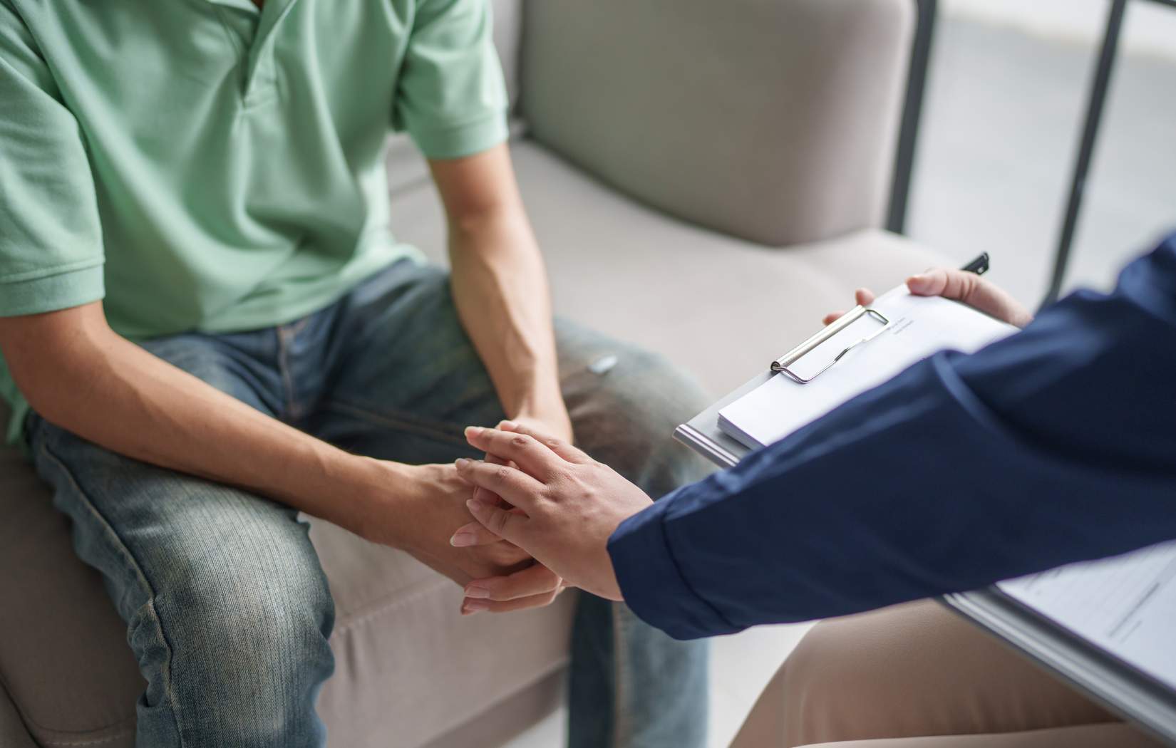 how quickly does naltrexone work for alcohol