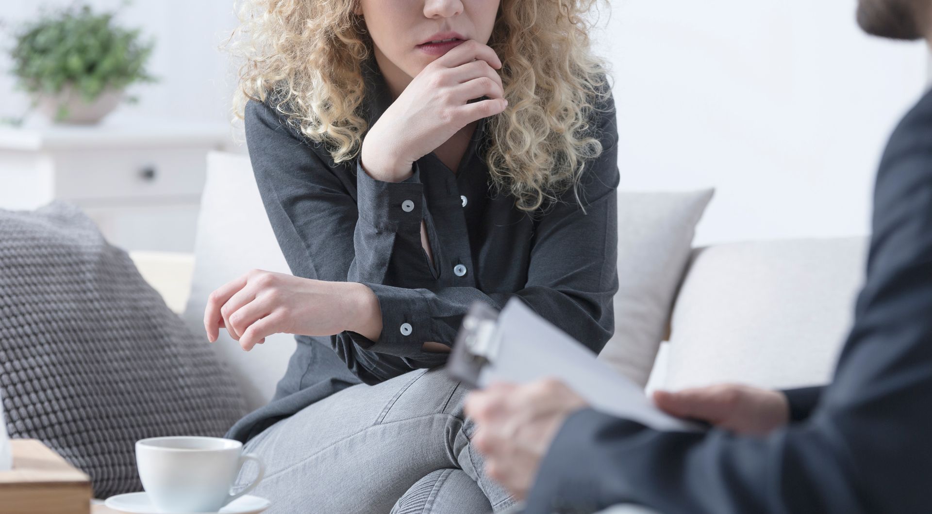 Suboxone recovery dove one