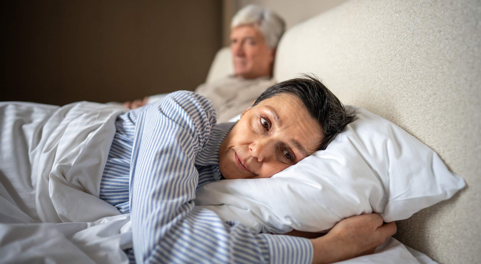 what is an emotional avoidant