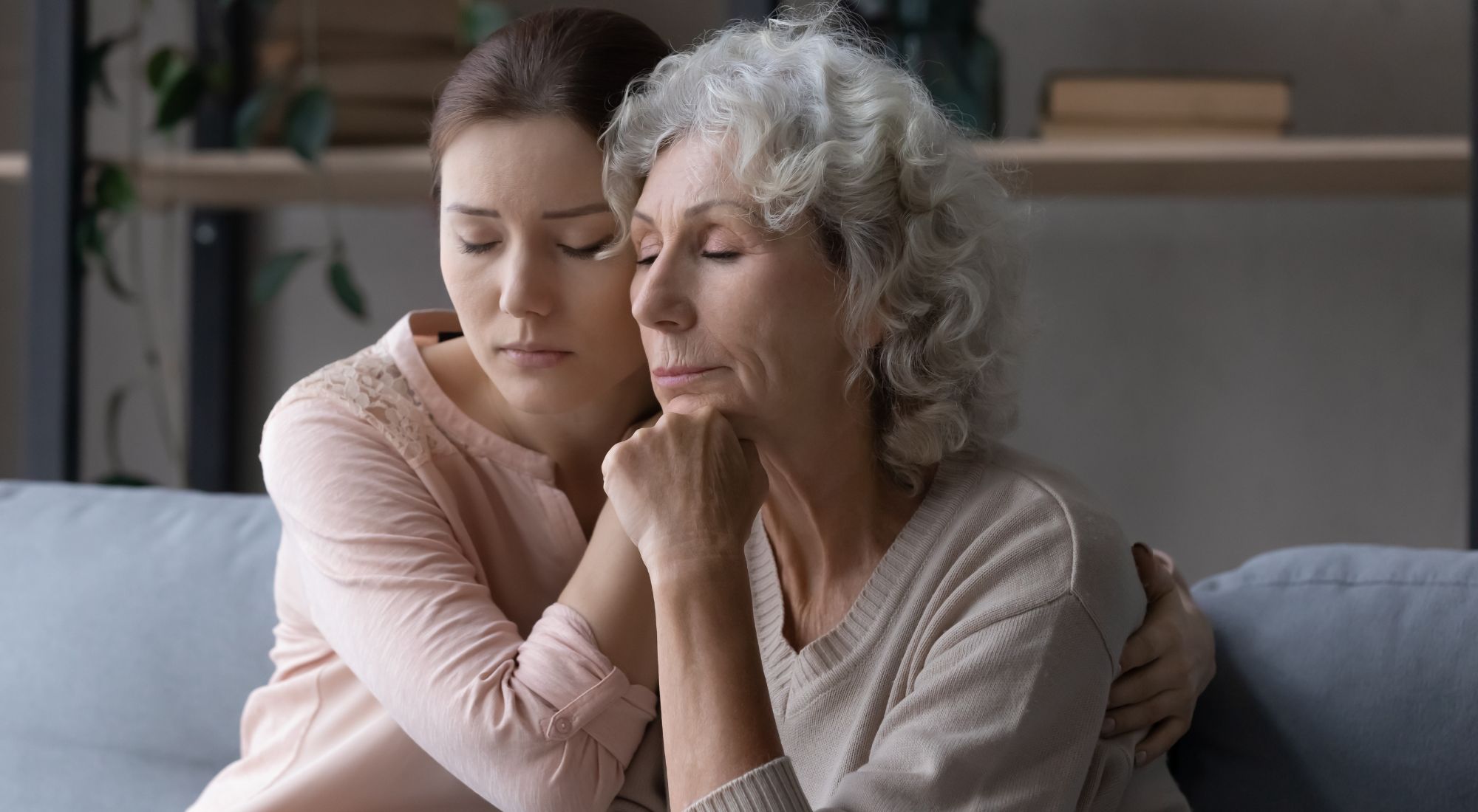 family role in addiction recovery