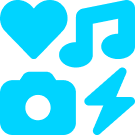 icon-duzges