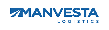manvesta-logo