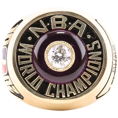 1982 Ring