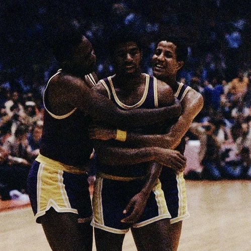 1980 Team