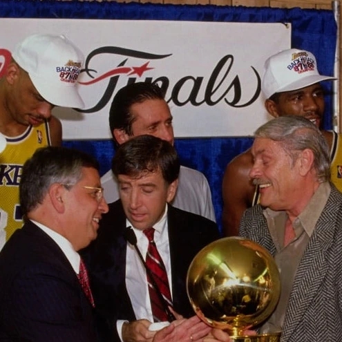 1988 Team