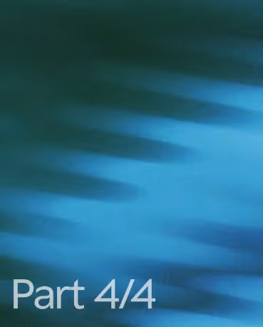 Successfully Implementing AI in Pharma (Part 4)