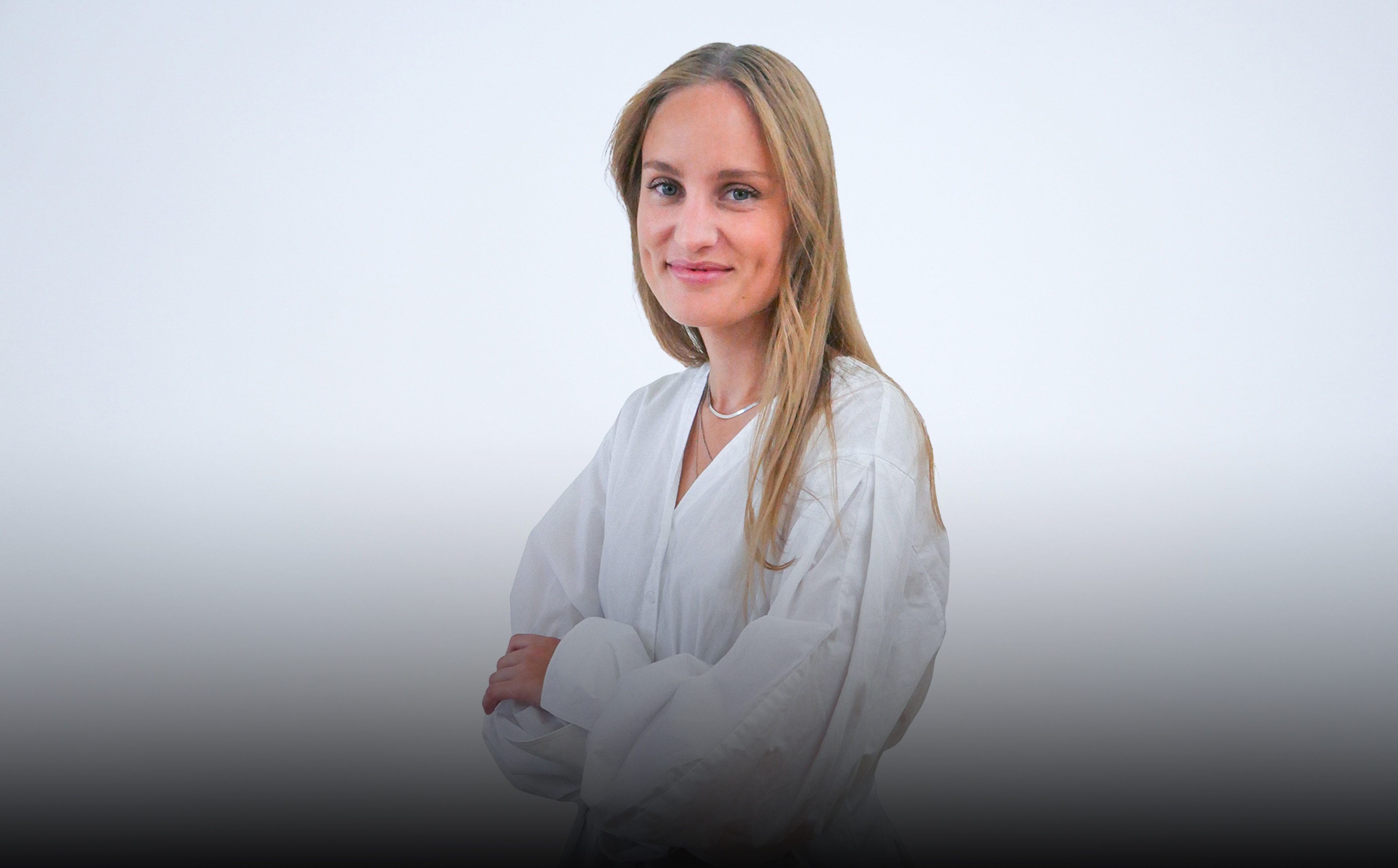 Caroline Simonsen