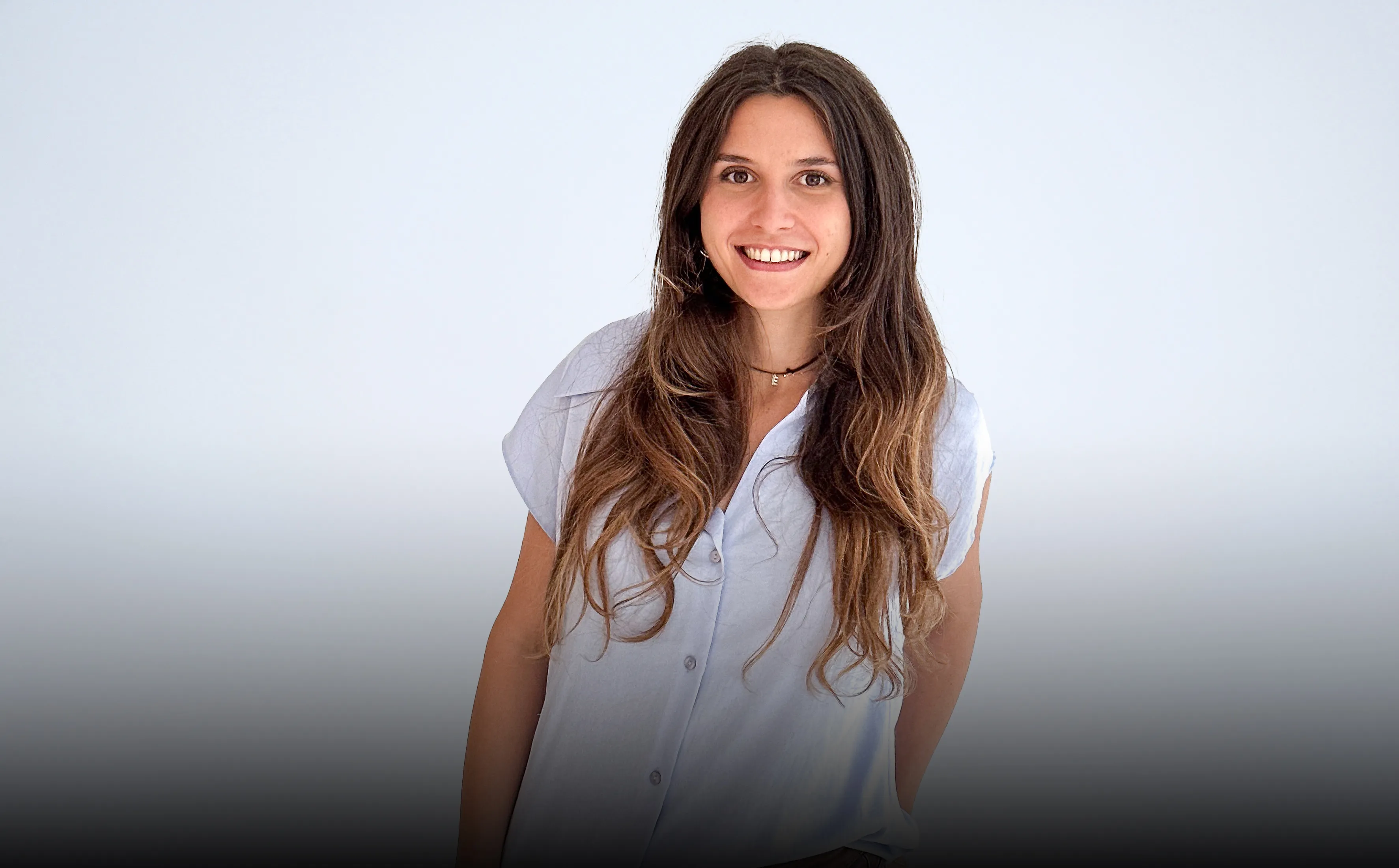 Elena Del Governatore