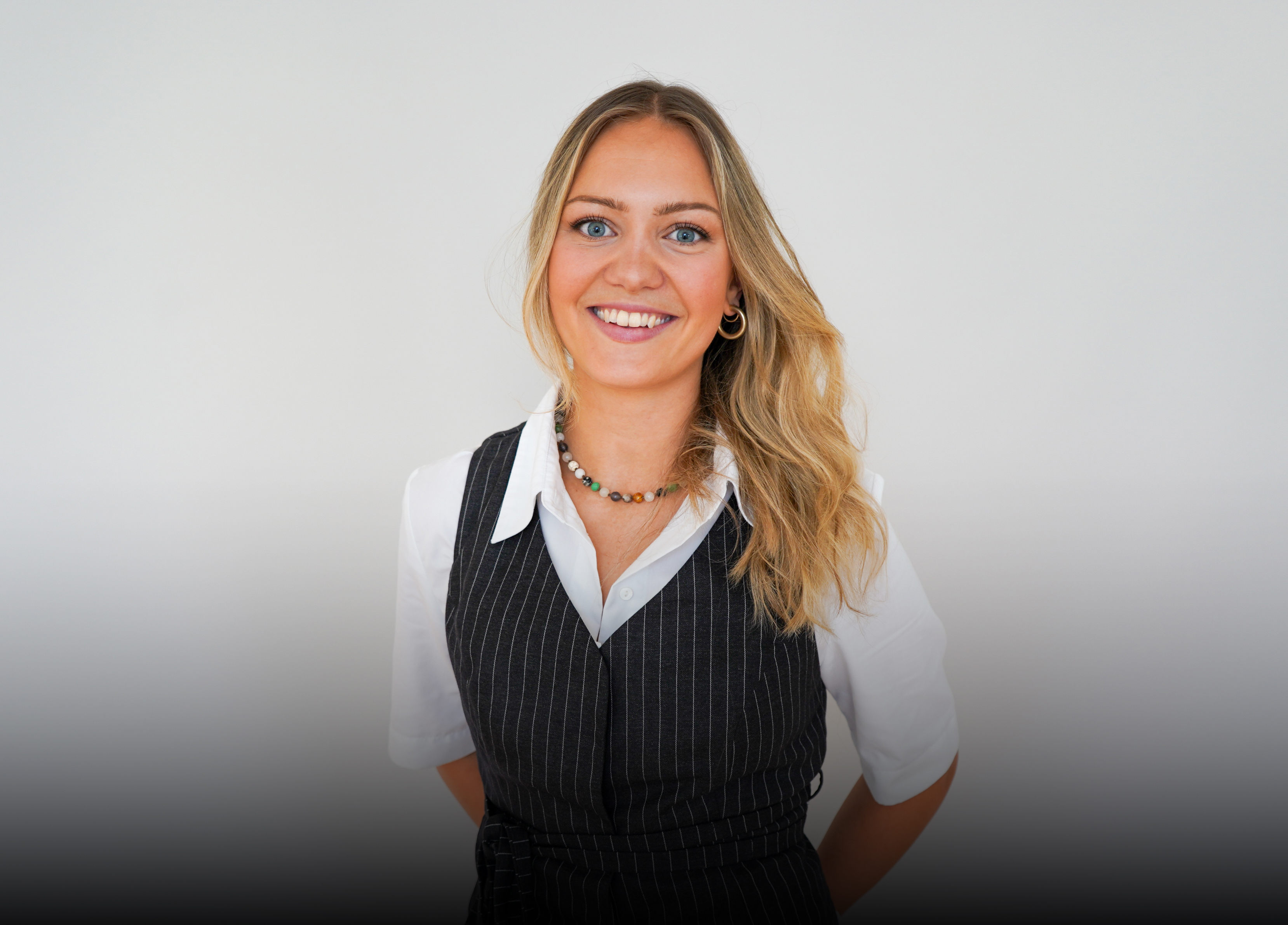 Eva Buus Lindholst