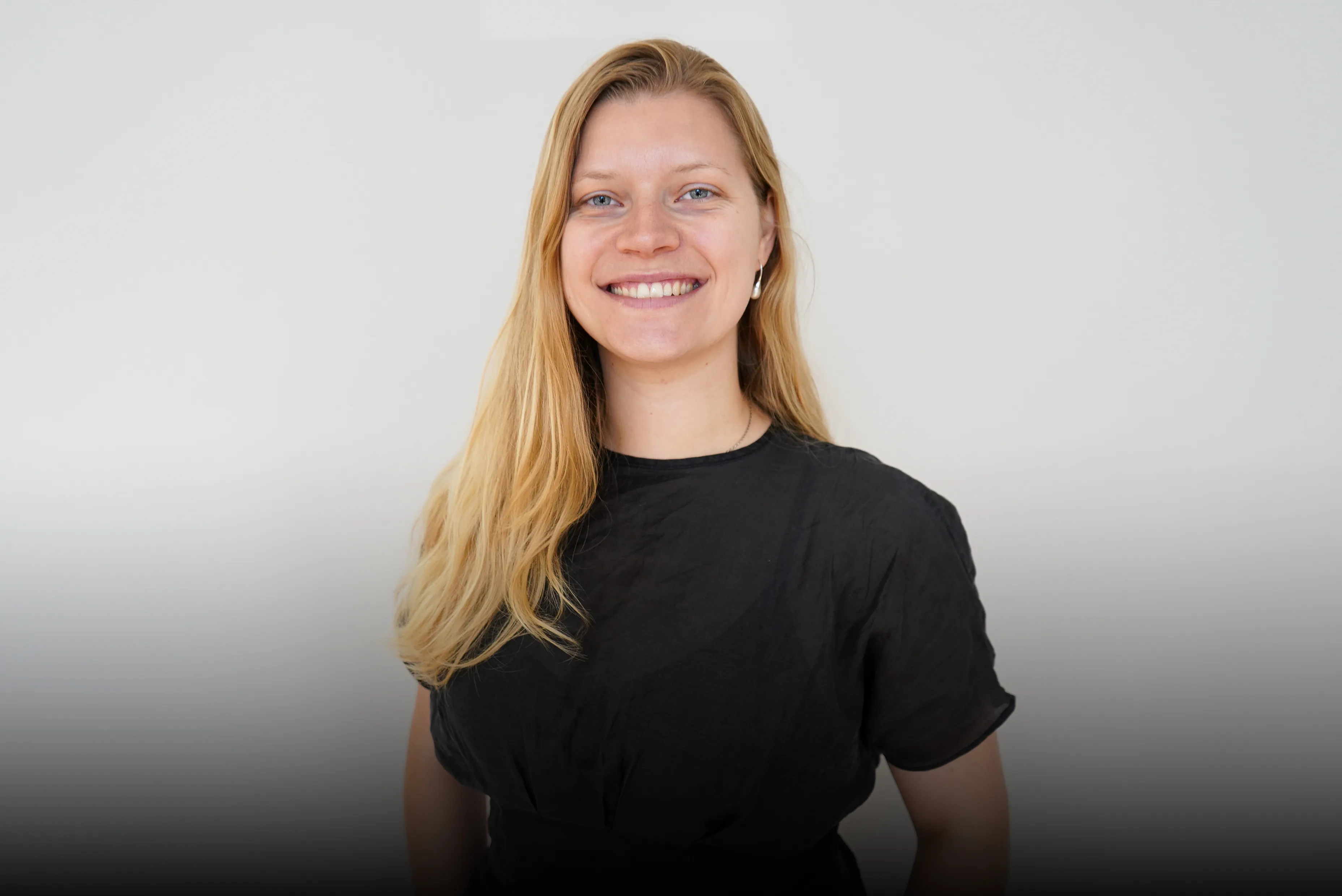 Helle Kogsbøll Leerberg