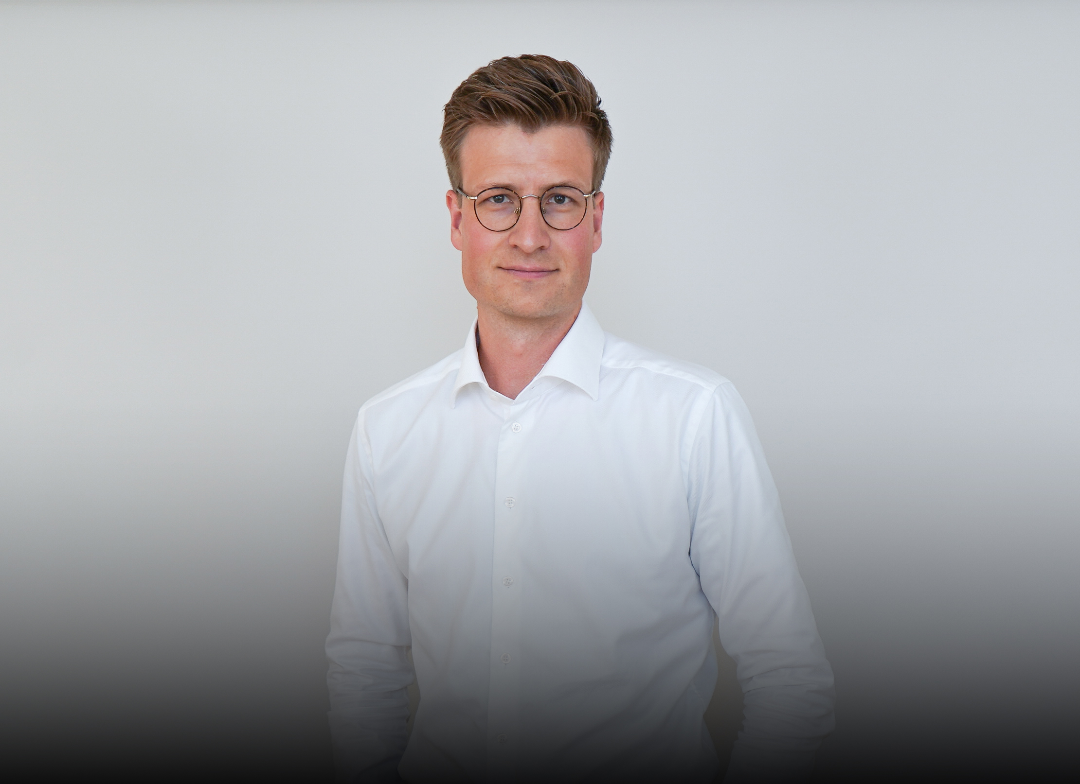Kasper Nyvold