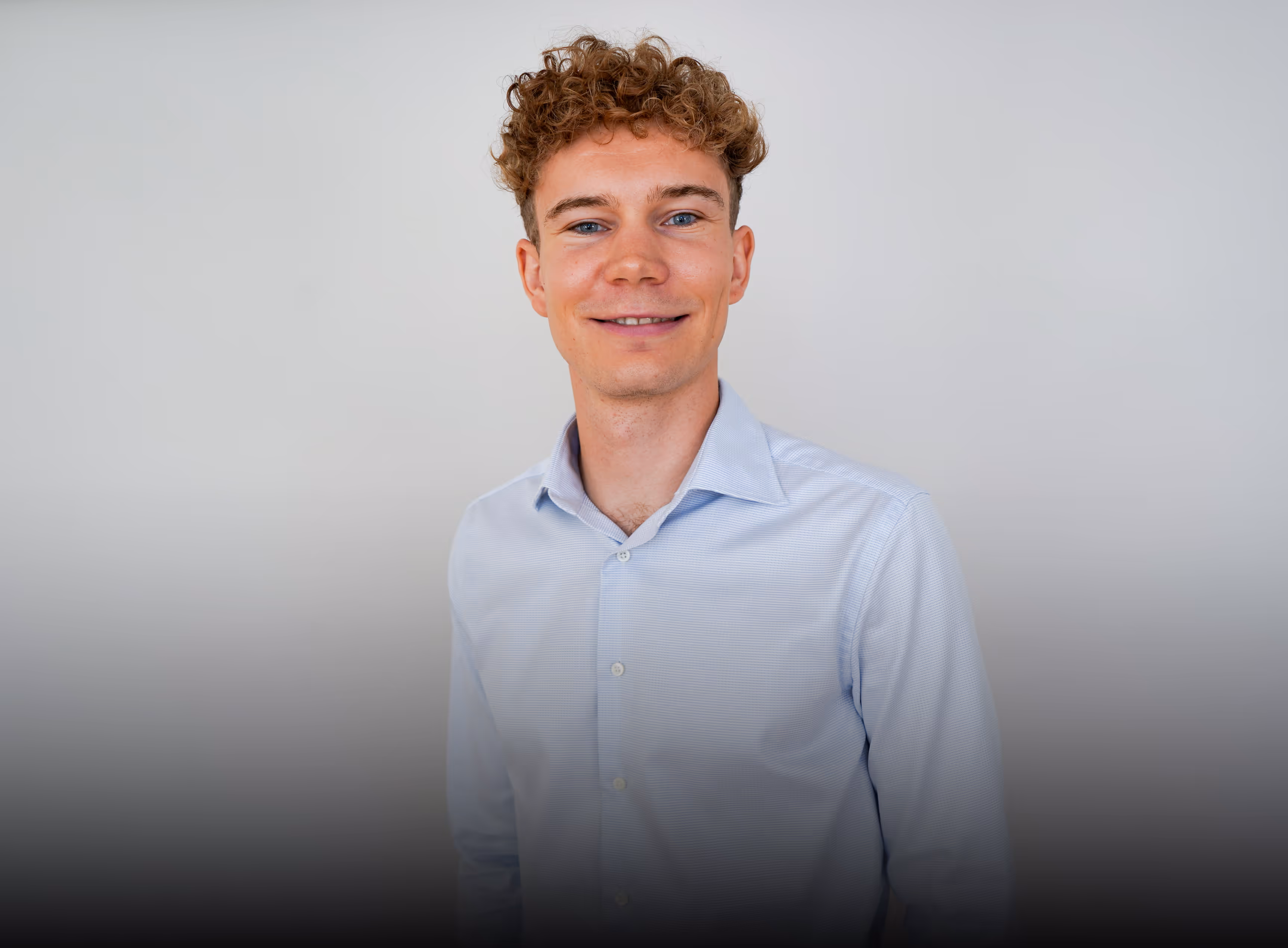 Marcus Juul
