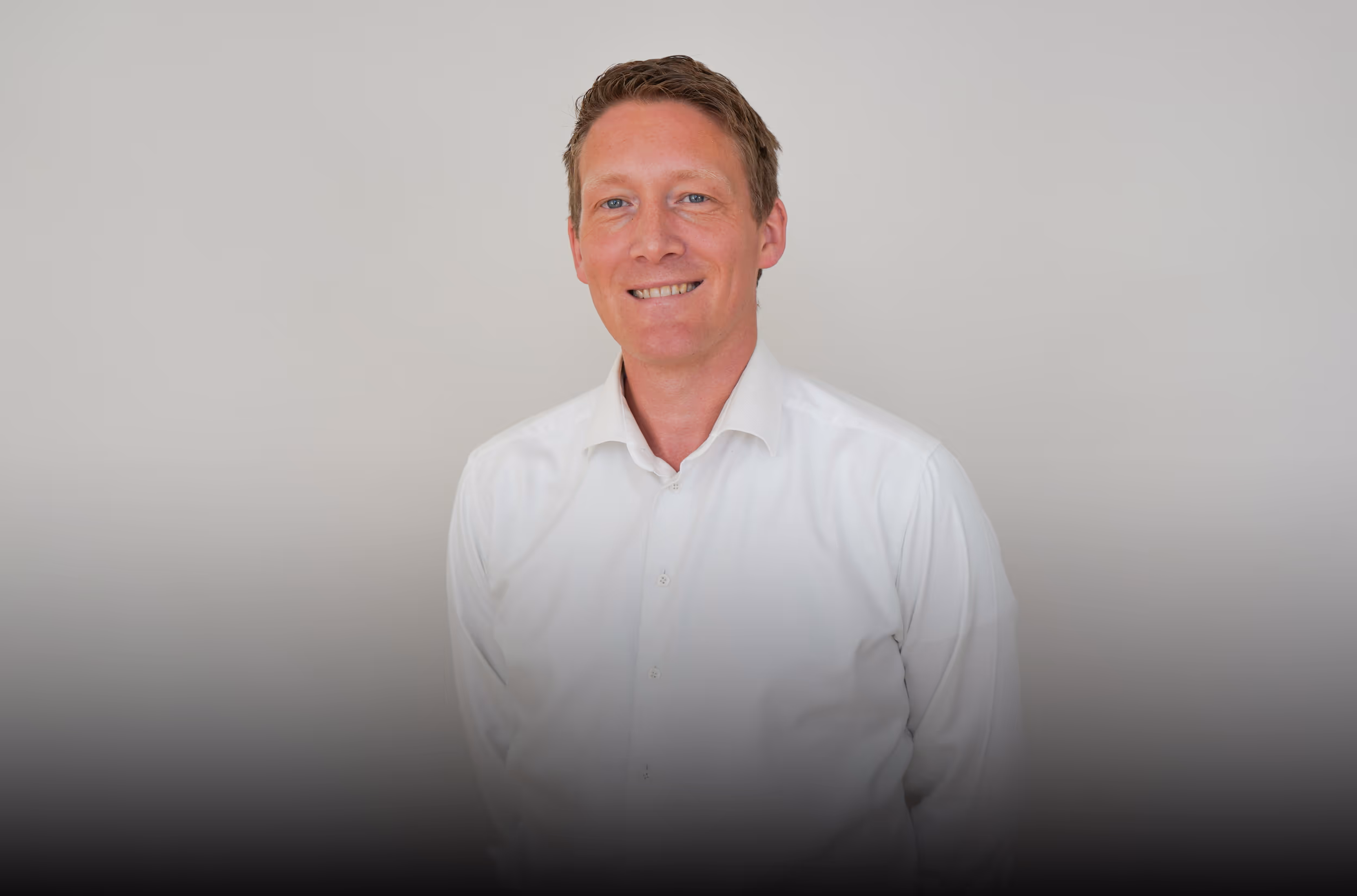 Martin Dideriksen