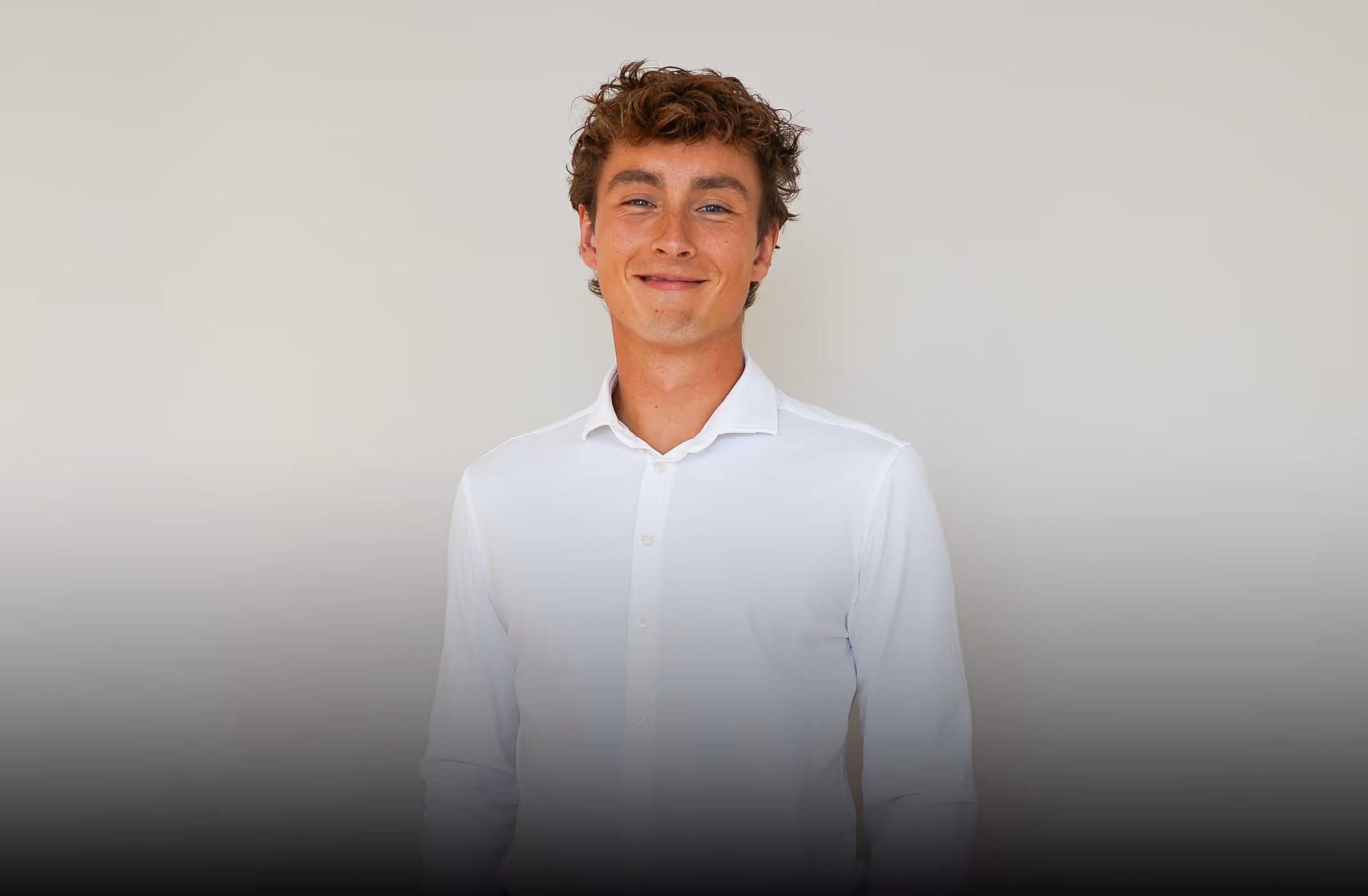 Mikkel Eklund