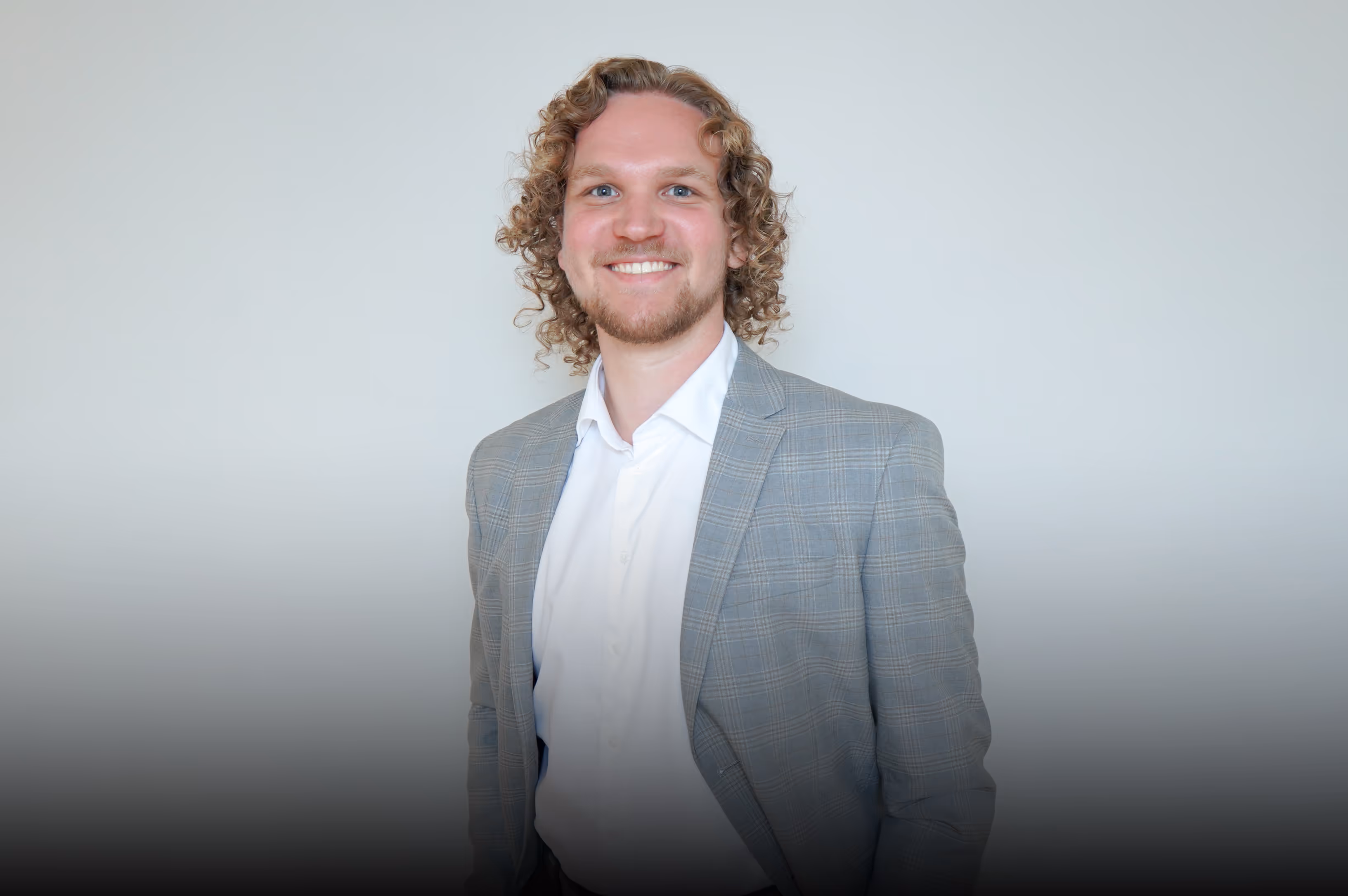 Nikolaj Bossow