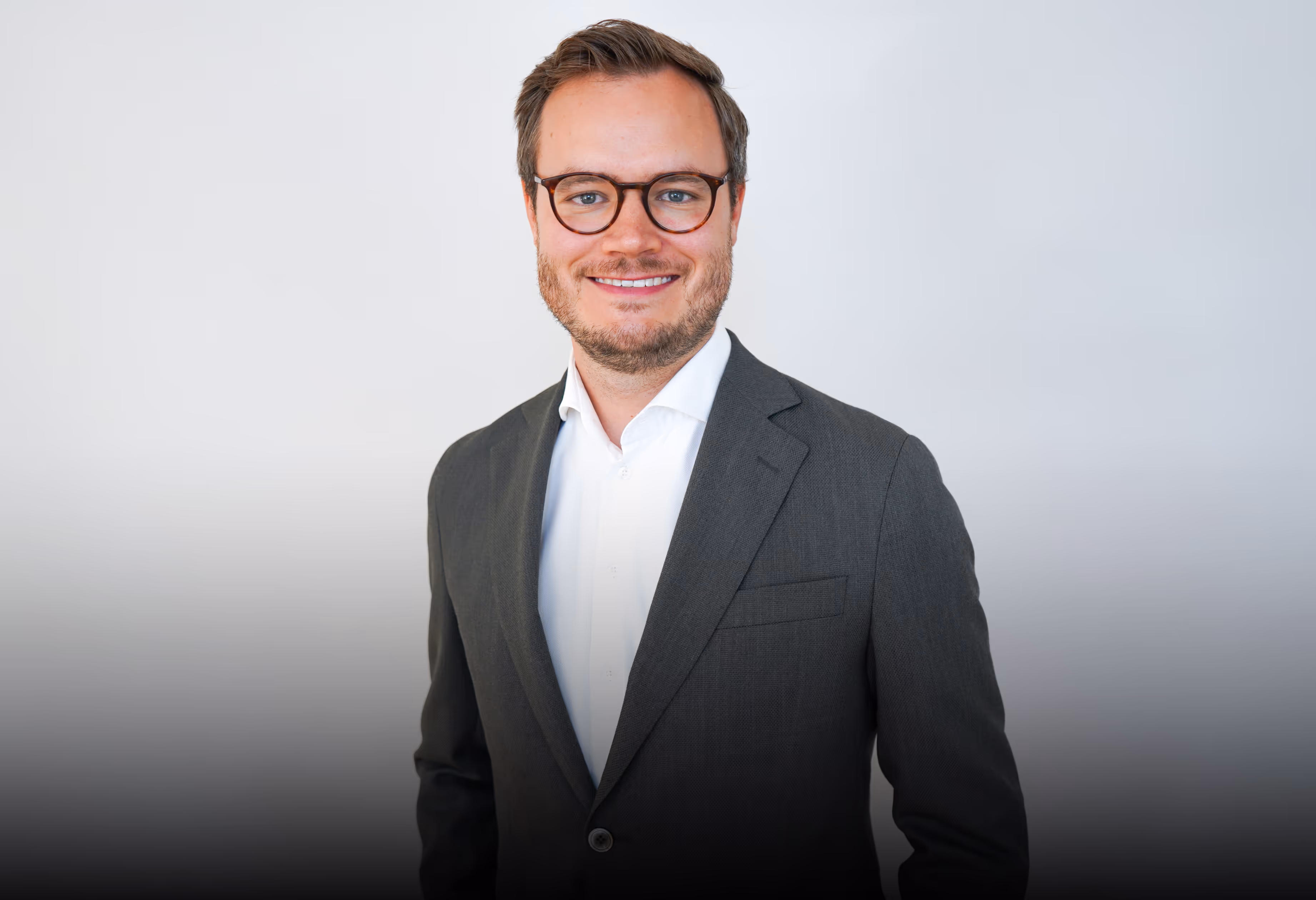Peter Nistrup