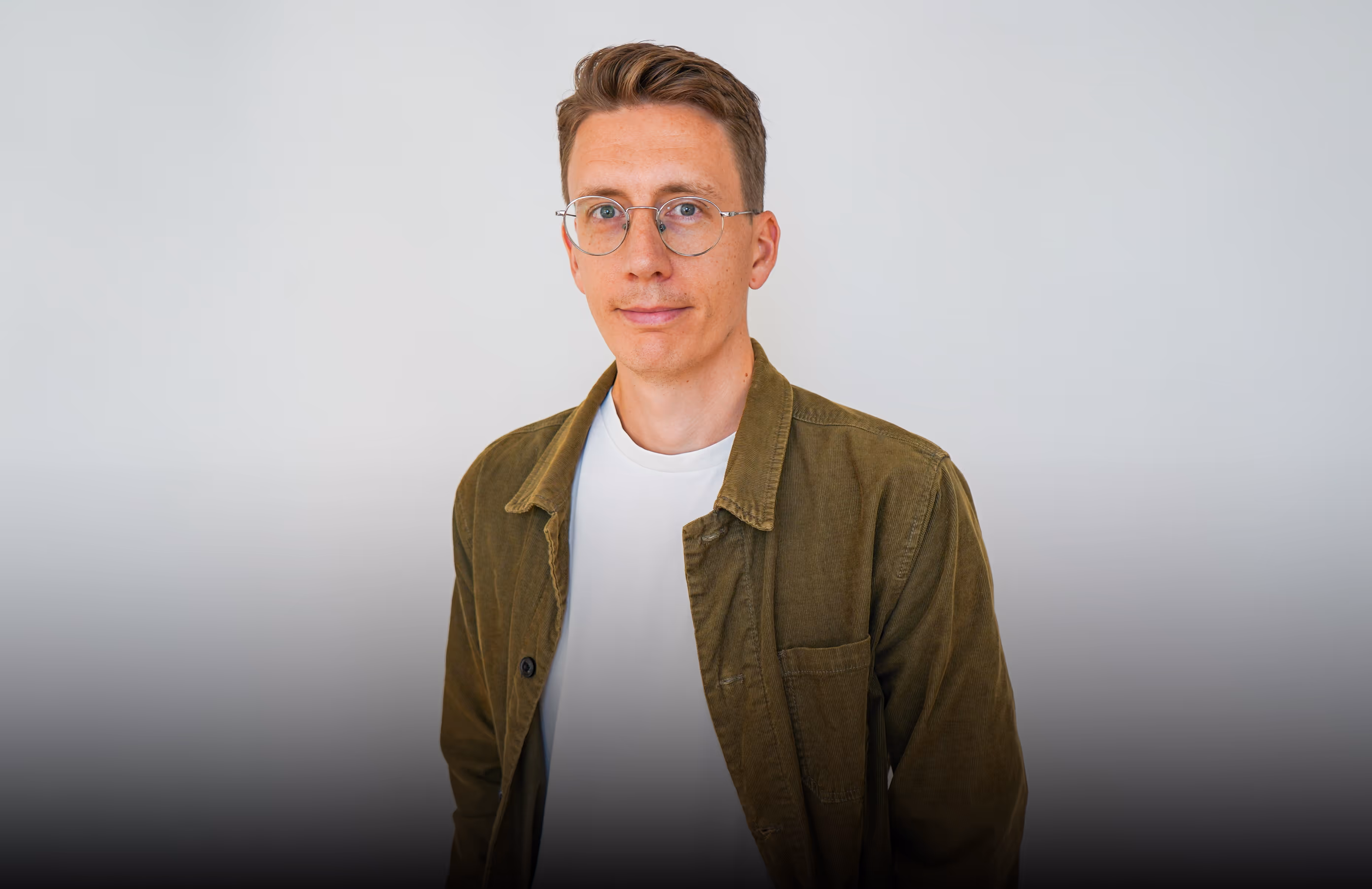 Rasmus Olesen