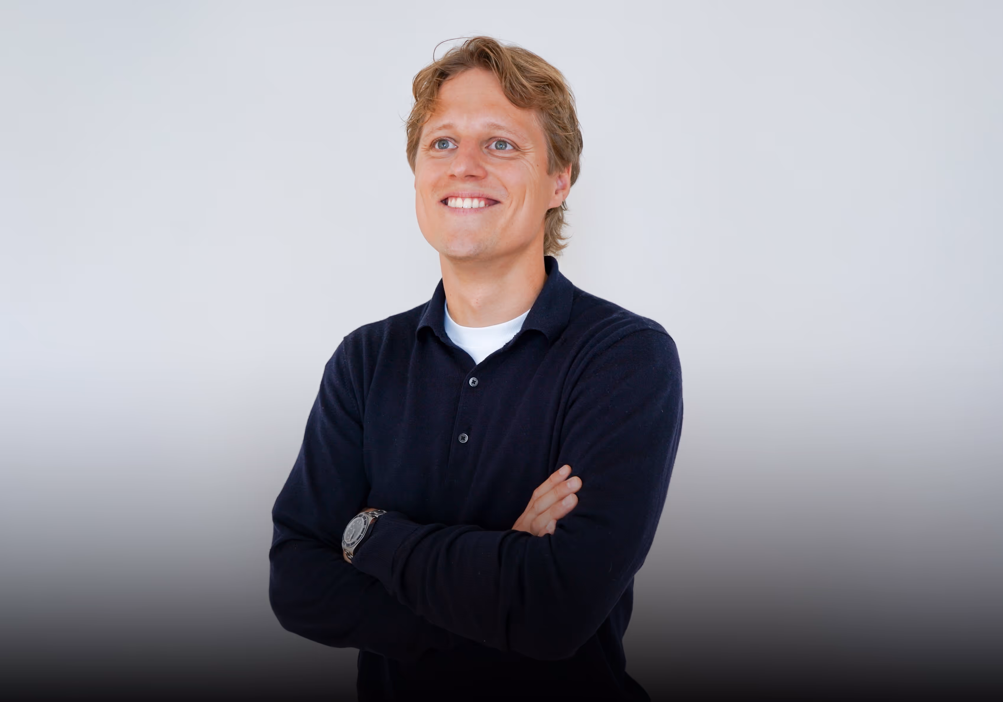 Sebastian Hjelt