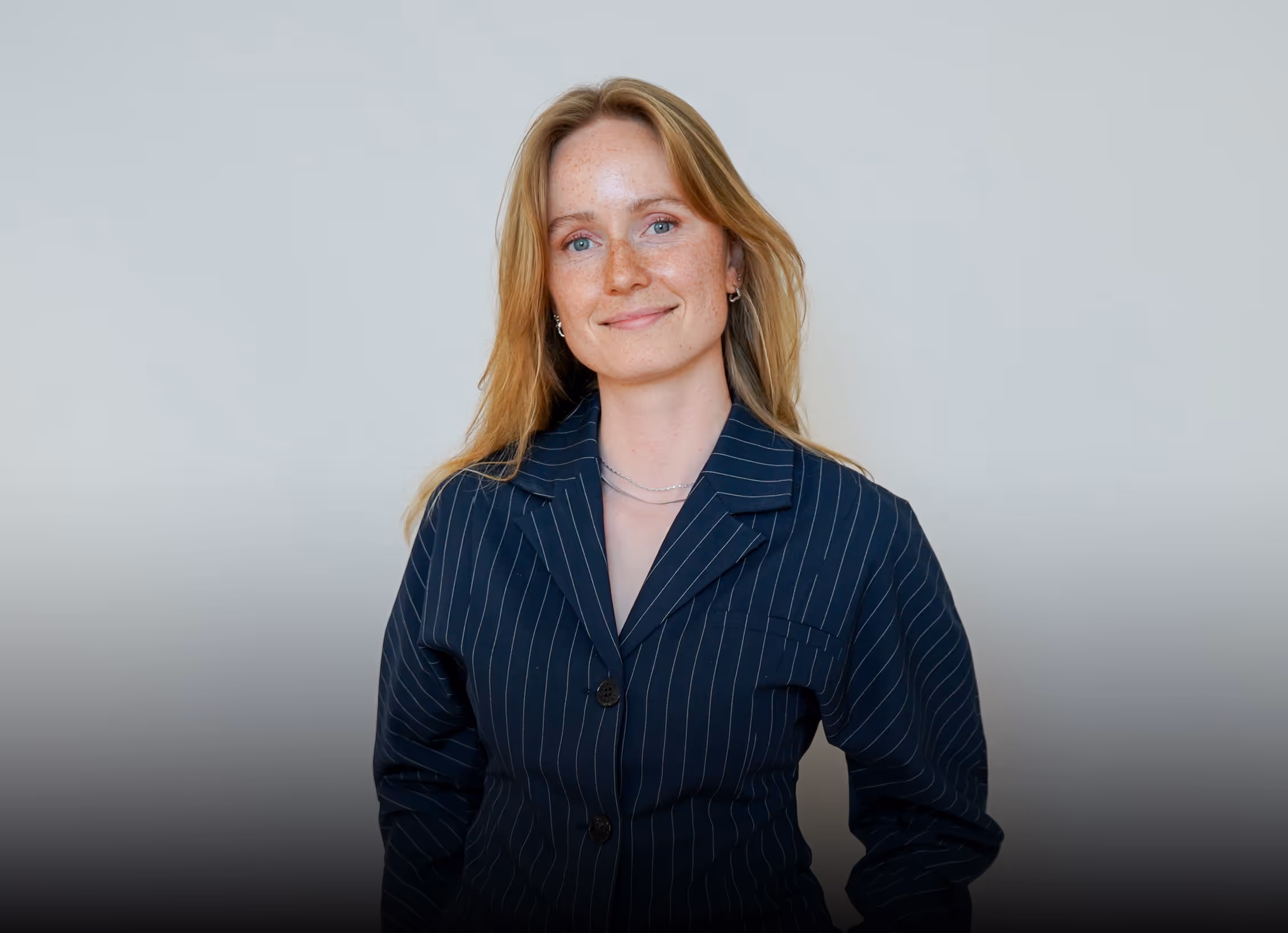 Sofie Jagd