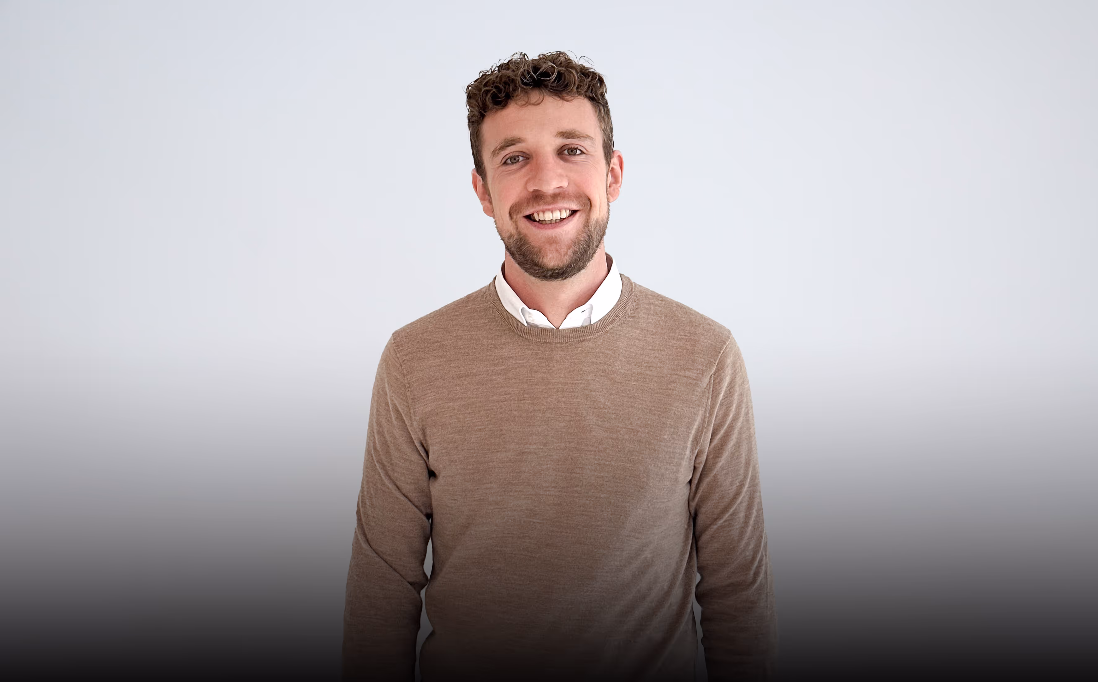 Yves Lehner