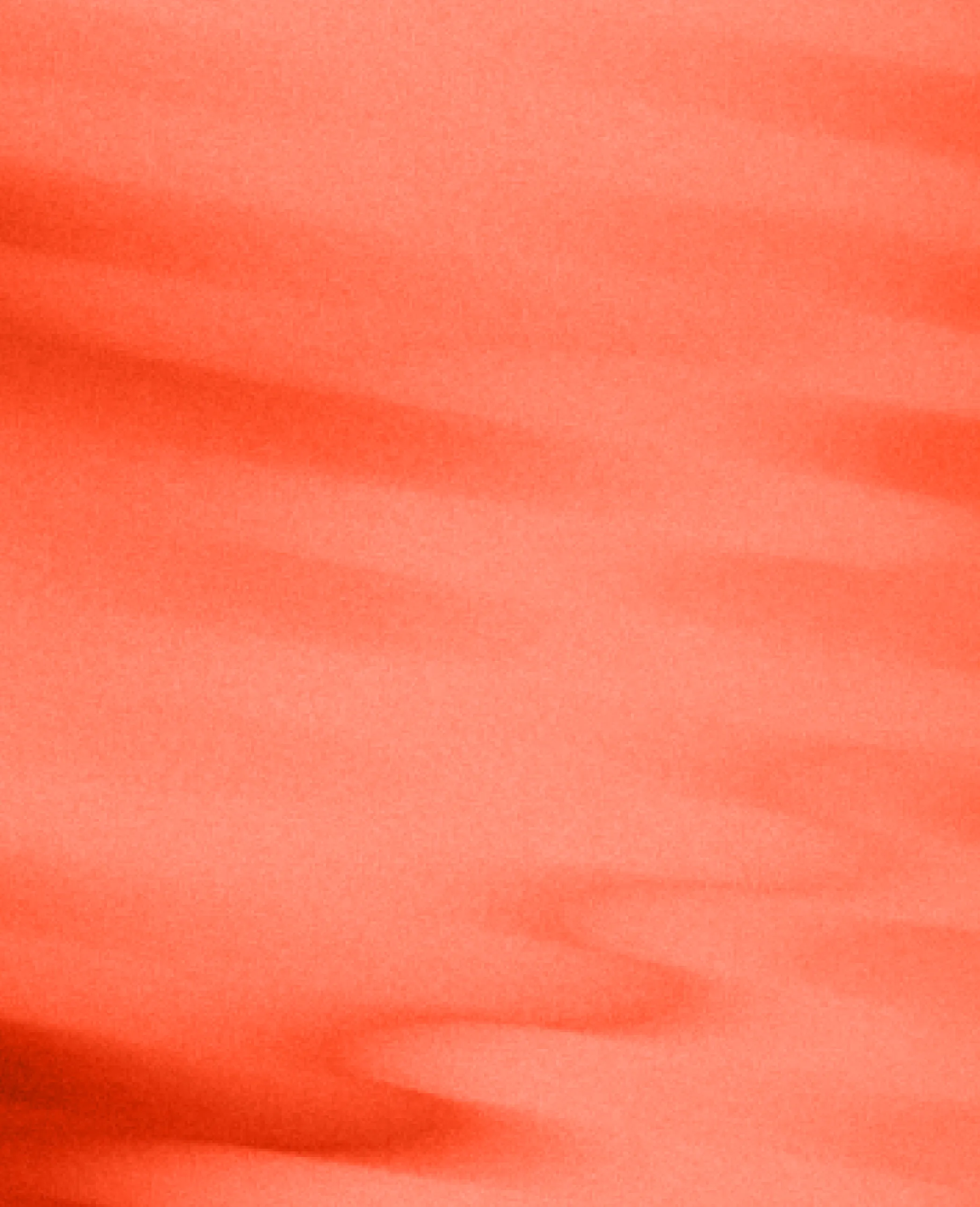 Global to Local Content Excellence