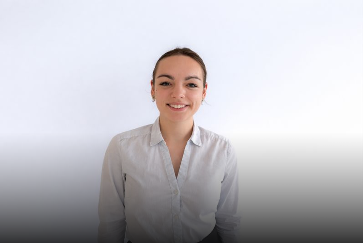 Malgorzata Kwapniewska