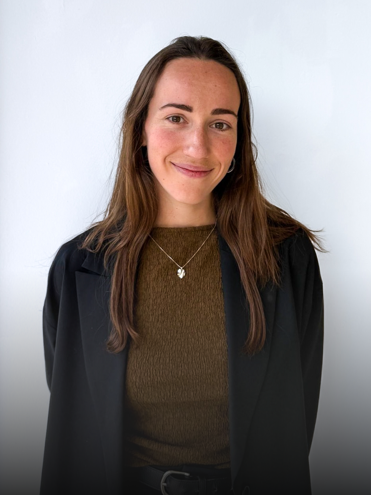 Maria Franco Hernandez