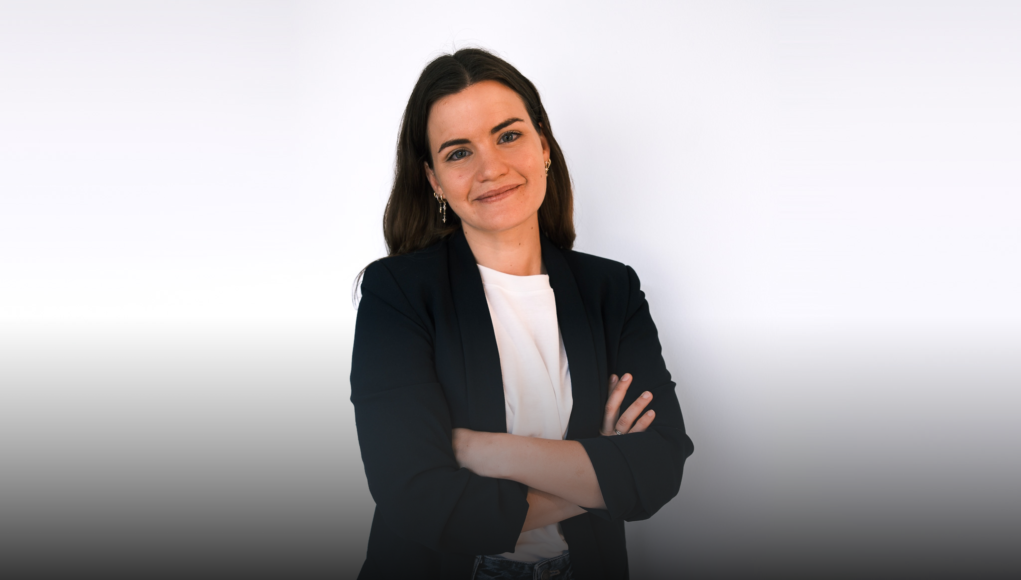 Maria Ramos Zapatero