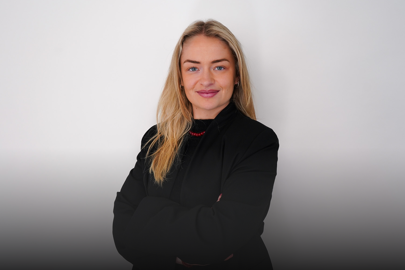 Laura Dalsgaard Jakobsen
