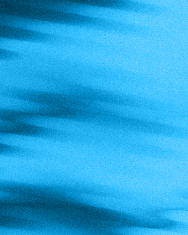 The application behind a live market opportunity assessment engine