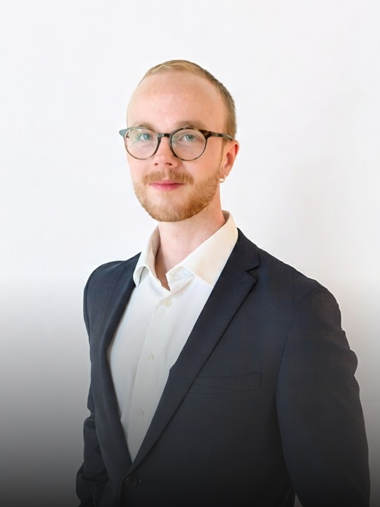 Rasmus Gregersen