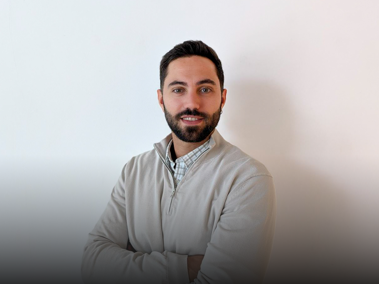 Jorge Martínez Zapico