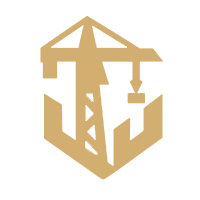 Developers and Builders