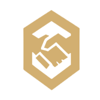 creative deal makers